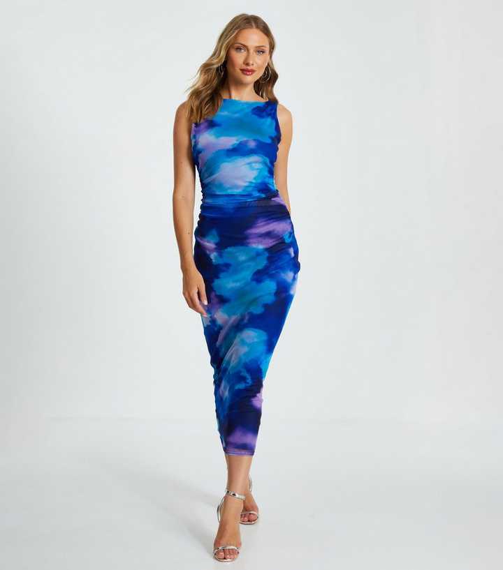 womens clothing quiz clothing ireland sale