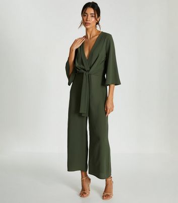 New look tall playsuit on sale