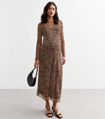 Vetements de grossesse Robes de grossesse New Look