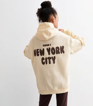 Off white girls hoodie 2025