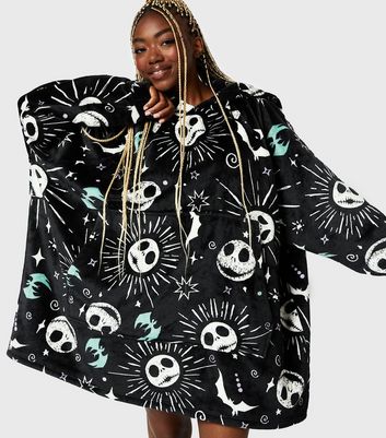 Black disney hoodie online