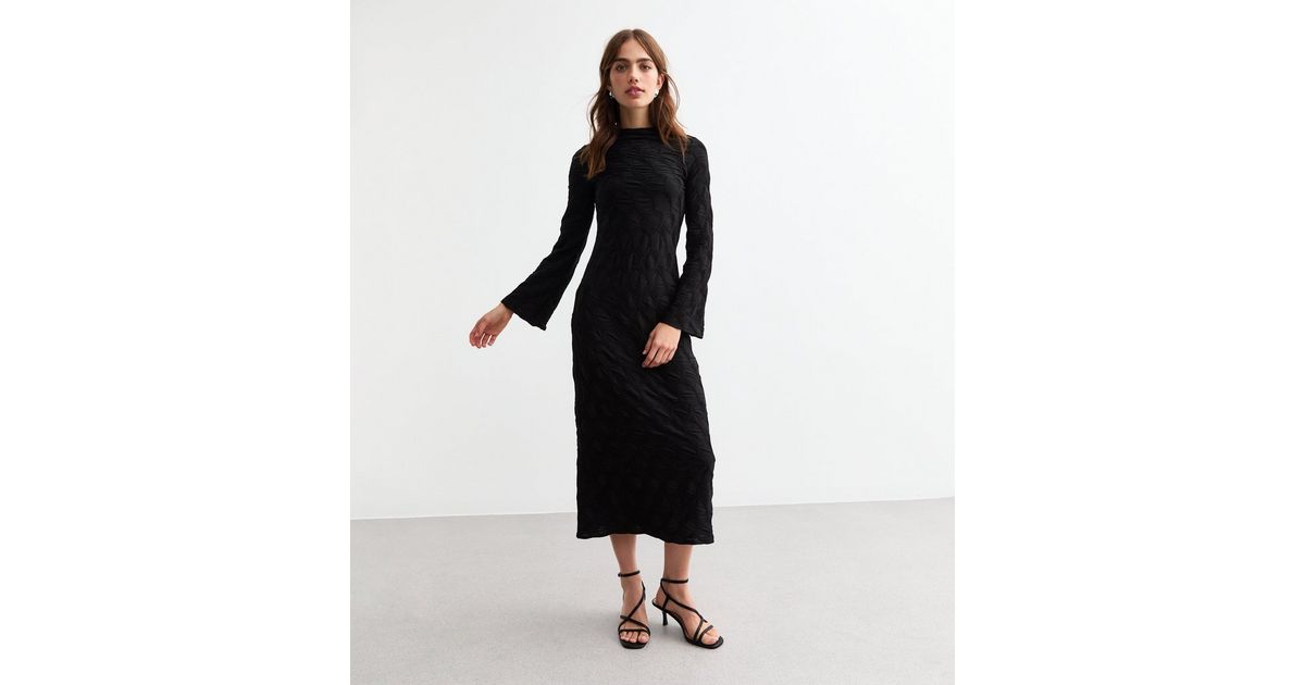 button dress mini Lou Button Up Mini Dress