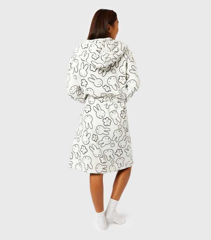 maxi cocktail party dress for ladies Long Maxi Cocktail Dress Side Design Lanikai White / XL