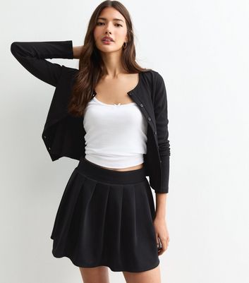 black-pleated-mini-skort.jpg?w