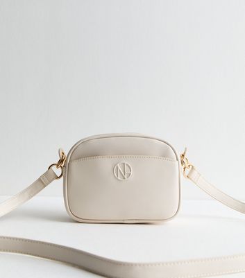 Dome crossbody bag online