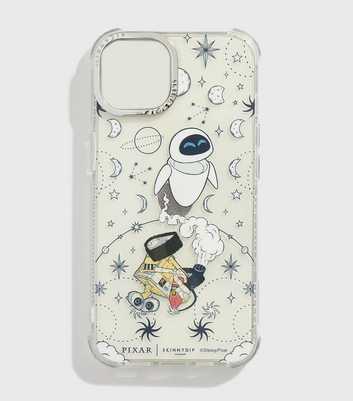 Skinnydip Disney Wall-E iPhone Case