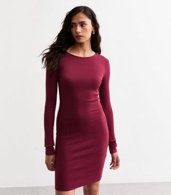 New look tall dresses best sale