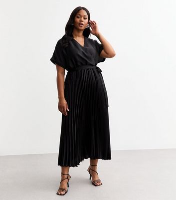 very ladies dresses sale Ladies Dresses Boden Dresses Sale Uk Boden's 'very Flattering' Summer Dress  Has Had A Huge Discount