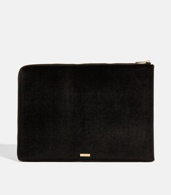 New look laptop case best sale