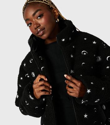 Skinny bubble jacket sale