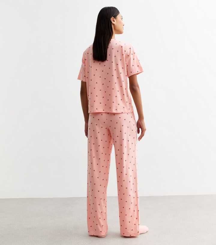 Hotel Kalinga Mens Pyjamas Sets Debenhams Christmas Pyjamas