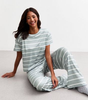 New look pyjamas discount