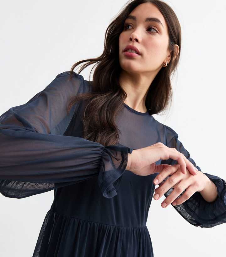 chinese dress ladies Amazon.com: Women's Dresses Lantern Sleeve Ruffle Hem Smock Dress Dress for  Women(Blue,Medium) : Clothing, Shoes & Jewelry main image 1