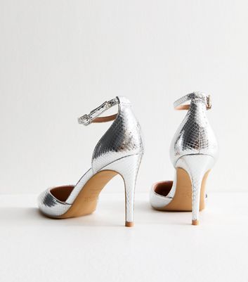 Court Shoes Wide Fit Snakeskin Shoes Wide Fit Snakeskin Heels On Sale