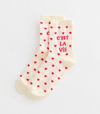 Popular Off-White socks