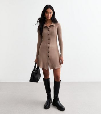 Black dress camel boots best sale