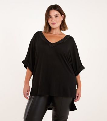 New look plus size sale uk hotsell