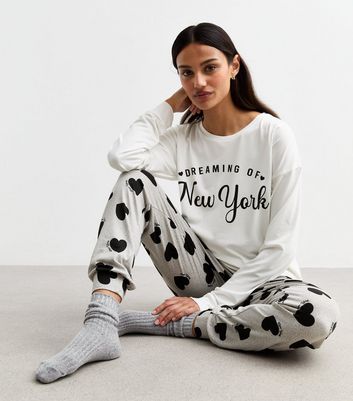 New look sleepwear sale