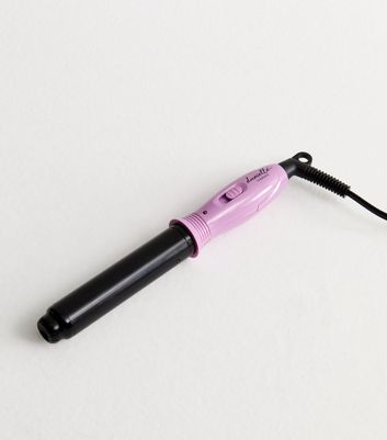 Danielle Creations Mini Curling Wand New Look