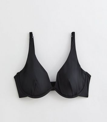 Non padded bras underwire discount