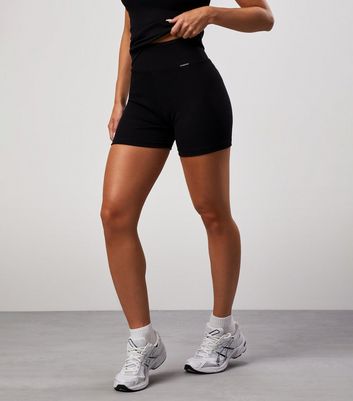 Gym king cycle shorts sale