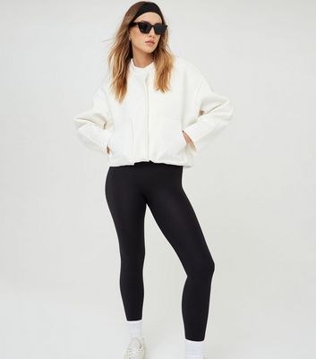 digne summer jacket cream 美品 Digne summer jacket cream 2024ss レディース