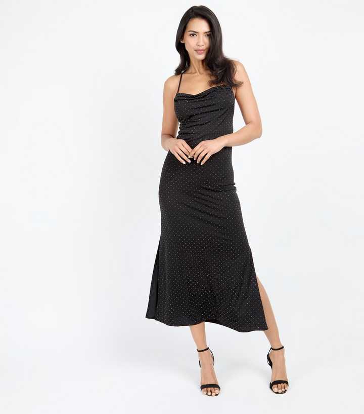 knee length dresses for ladies Major Role