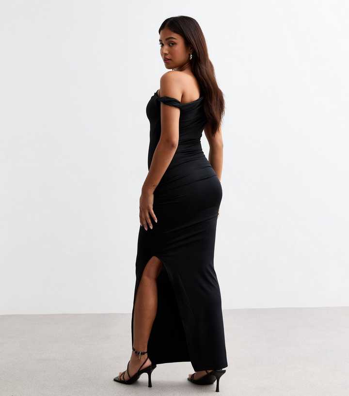 chinese dress ladies Amazon.com: Women Bodycon Long Backless Spaghetti Strap Maxi Date Night  Going Out Club Dress Evening Party Wedding Sleeveless Petite Dresses Black  XXS : Clothing, Shoes & Jewelry main image 0