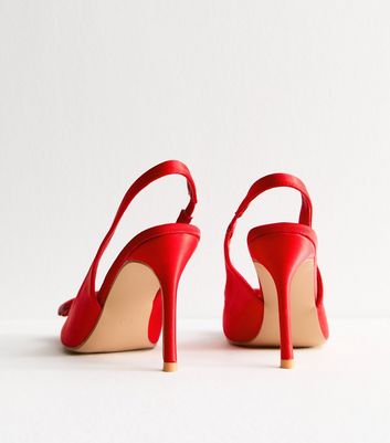 Shop public desire court shoes Shop Black Friday