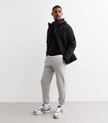 Only & sons joggers sale