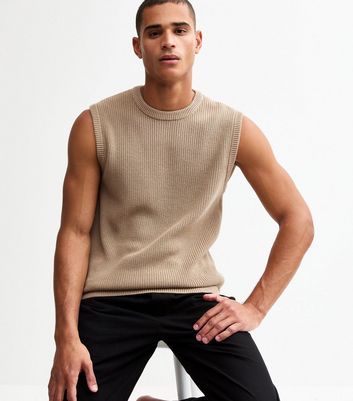 tan-regular-fisherman-knit-