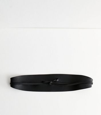 New look waist belt best sale