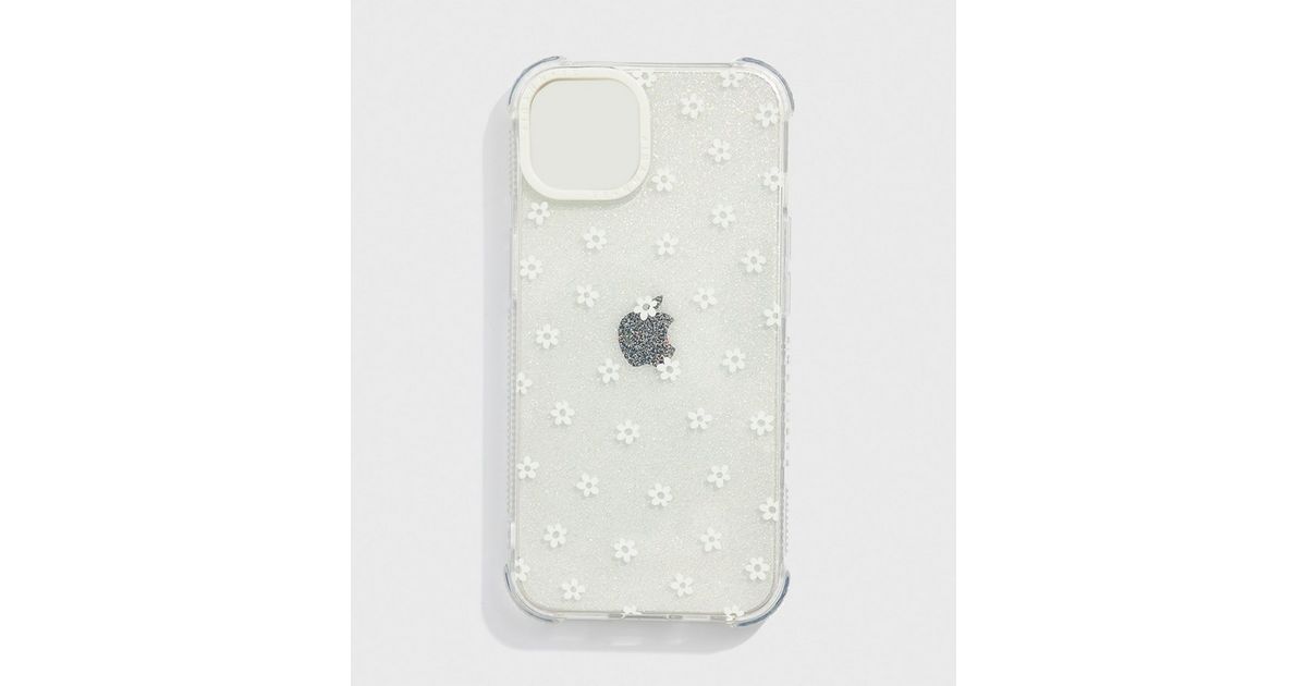 Skinny Dip Phone Cases Similar To Wildflower Wildflower Cases I'm