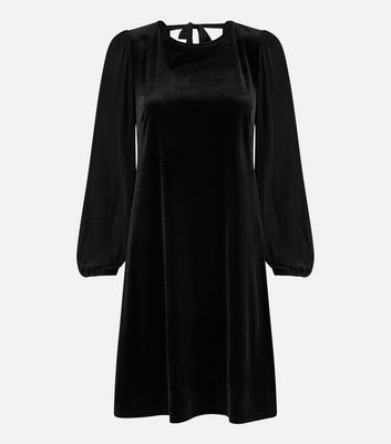 Long sleeve tunic dress uk best sale