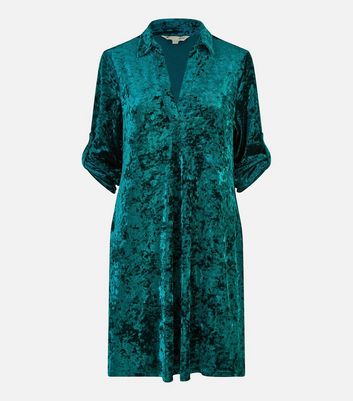 Womens tunic dress with pockets hotsell