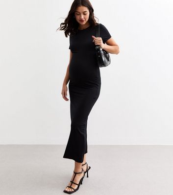 Maternity Clothes Maternity Pregnancy Wear New Look