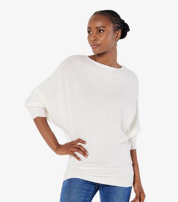 Batwing jumpers sale hotsell