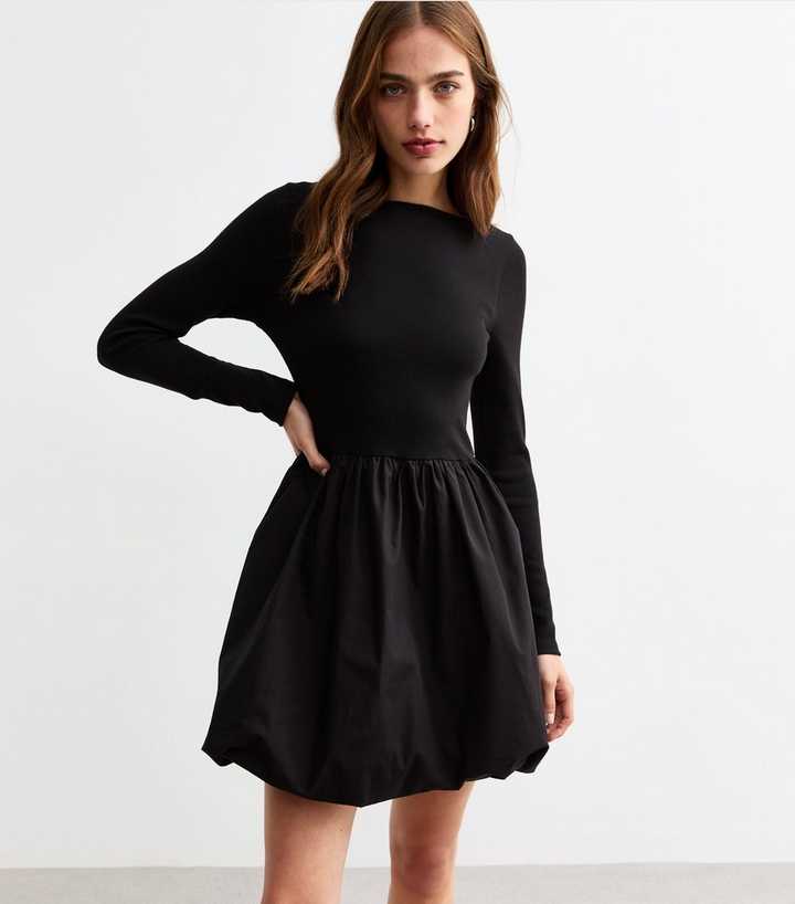 princess polly baby blue dress Black Dresses for Women | Casual & Formal Occasions | Petal & Pup