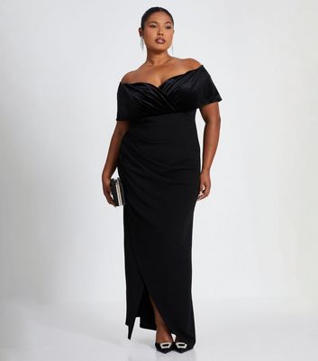 Plus size quiz clothing best sale