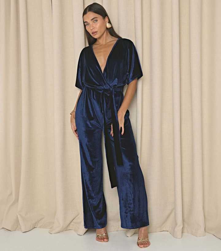 Playsuit New Look Ladies Jumpsuits New Look Tall Playsuit New Look