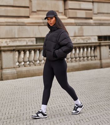 Gym king coat girls best sale