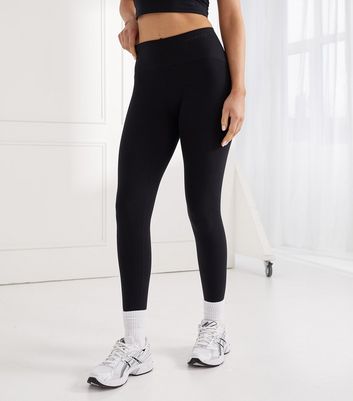 New look gym leggings hotsell