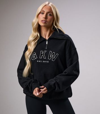 Gym king sweatshirt sale