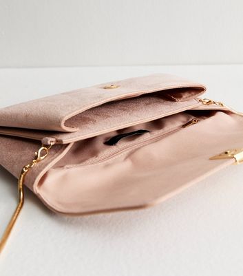 Oversized clutch bags deals