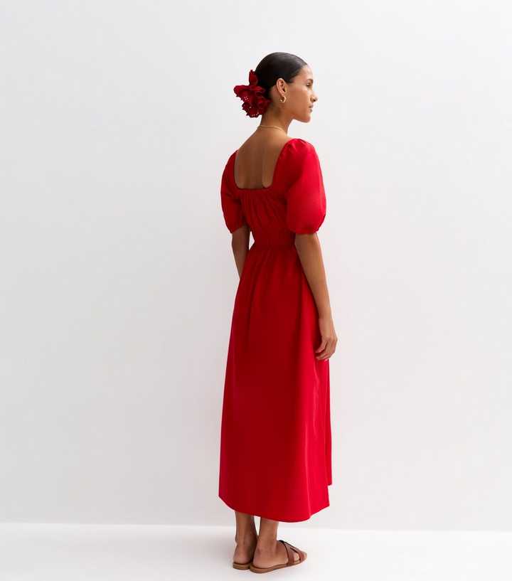 off shoulder a line dress May Queen MQ2080 - Short A-Line Dress