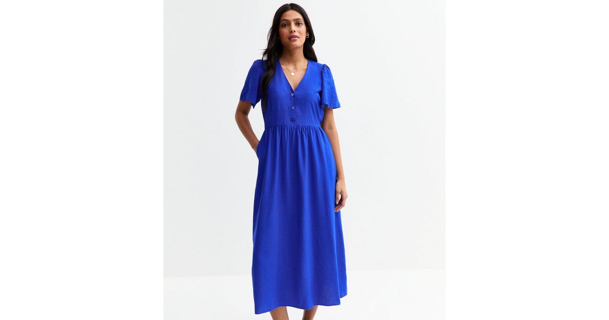 navy blue mermaid dress Sweetheart Long Prom Dress, Blue Prom Dresses Size:W26 L34 Indigo Grey Organic Silk Long Sleeve