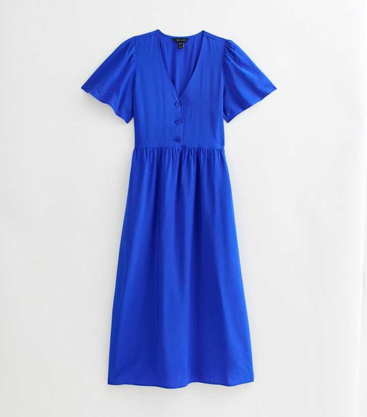 off the shoulder ruched midi dress Off-Shoulder Ruched Dress