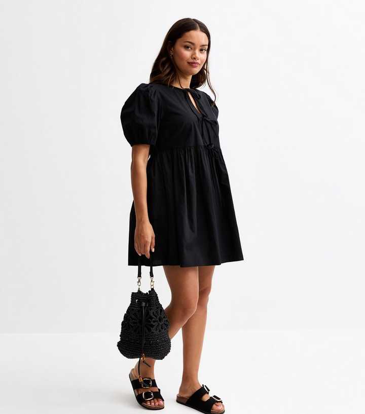 plus size dresses for black tie wedding Mermaid / Trumpet Wedding Guest Dresses Plus Size Dress Cocktail Party – BL  Dress