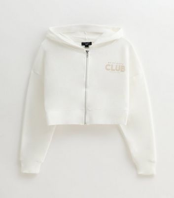 girls-white-ny-sports-club- girls-white-ny-sports-club-