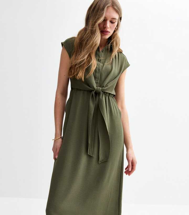 womens knit maxi dress RHYTHM KNIT MAXI DRESS | MIRAGE STRIPE | THIRD FORM | Women's Australian  Fashion — THIRD FORM